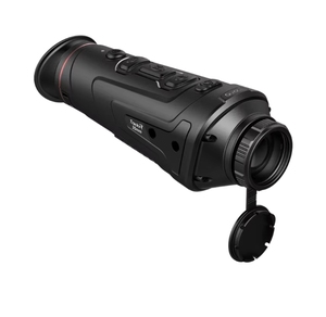 Cámara Termográfica T120 PC210 HD MobIR, Instrumento de Visión Nocturna, Cámara Termográfica Portátil TK421, Equipo Eléctrico - Product Image 4