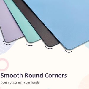 Nhà Máy Giá thư mục clipboard với chủ Bút thư mục giấy văn phòng Nguồn cung cấp tổ chức <span class=keywords><strong>A4</strong></span> tùy chỉnh y tá trường clipboard - Product Image 2