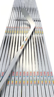 Bâton de hockey sur glace haut de gamme exclusif en fibre de carbone UD T700, monobloc, qualité professionnelle, ultra-léger, durable, tailles personnalisables, flexibilité fiable
