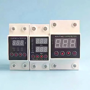 חם למכור 4p 63a שלב בורר העברה אוטומטי <span class=keywords><strong>220v</strong></span> - Product Image 2