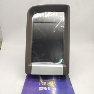 EC210D EC240D EC380D รถขุดอะไหล่จอภาพ14640101 14640102แผงแสดงผล14585030 14609502 - Product Image 2