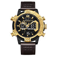 wishdoit watch price: Best Deals Models