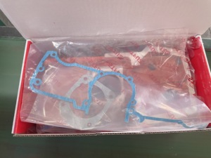 Pièces de rechange durables pour scie à chaîne de meilleure qualité 272 Assy de carter <span class=keywords><strong>SURTEC</strong></span> - Product Image 3