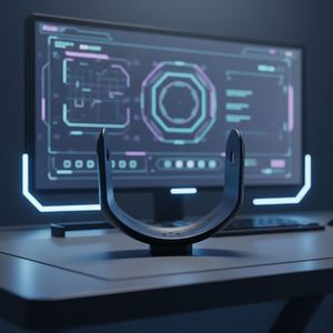 Carénage avant de moto en feutre de carbone 3K, léger, aérodynamique, dimensions personnalisées, épaisseur 5 mm, pour moto de rue, scooter - Product Image 2