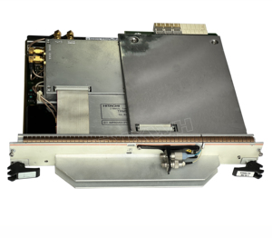 3AL78896CA 1660SM 3AL78898BA 3AL78898CA para Alcatel_Lucent 1660SM L16.1ND 3AL78896CA - Product Image 1