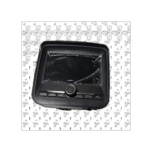 Pour moniteur d'excavatrice Hyundai R250LC-9 21Q6-30105 - Product Image 1