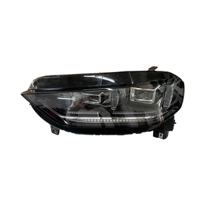 Pour les phares LED WEY VV5 pièces automobiles d'origine de haute qualité faisceau de 360 degrés pour les modèles Touring et Vento - Product Image 3