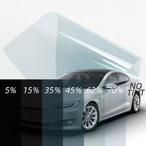 IRR98% Llumar Quality <strong>Window</strong> Security <strong>Film</strong> From China 1.52*30m Solar Control <strong>Uv</strong> Block Solar <strong>Window</strong> <strong>Film</strong> <strong>Window</strong> <strong>Film</strong> <strong>Tint</strong> - Product Image 6