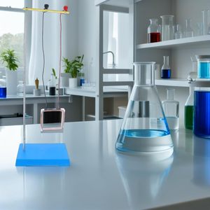 Pinze per Dimostrazioni di Fisica della Plastica, Strumento per il Test del Senso del Misto Destro/Sinistro, Preciso, Sensibile e Pulito - Product Image 5