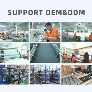 Châu Âu Mỹ xuyên biên giới phiên bản giới hạn Temu <span class=keywords><strong>backless</strong></span> đẩy Áo ngực phía trước Dây Đeo Dây thở eo thấp có thể điều chỉnh gợi cảm - Product Image 5