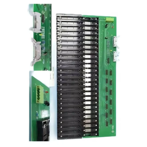 Nuevo tablero magnético de tarjeta solenoide chino con 48 pines para Bonas IBJ <span class=keywords><strong>II</strong></span> control jacquard máquina repuestos accesorios - Product Image 3