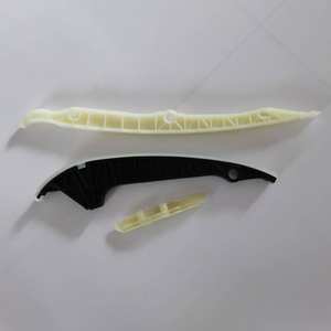 Оригинальный двигатель премиум-класса с синхронизатором OEM 06K109469D Volkswagen Audi 1,8 T 2,0 двигатель - Product Image 3