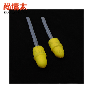 Catéter <span class=keywords><strong>de</strong></span> Semen <span class=keywords><strong>de</strong></span> Cerdo <span class=keywords><strong>de</strong></span> Plástico Desechable, Catéter <span class=keywords><strong>de</strong></span> Semen para <span class=keywords><strong>Cerdas</strong></span>, Esponja <span class=keywords><strong>de</strong></span> Inseminación Artificial sin Tapón - Product Image 2