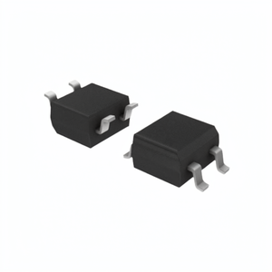 Buy Electronics Components Online Manufacturer Channel Diodes CDBHM240-HF TO-269AA, 4-BESOP - Product Image 1