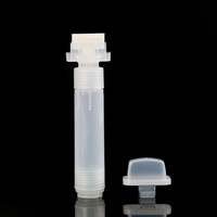 Marqueur à craie 30mm Marqueur à peinture Marqueur vide rechargeable vide