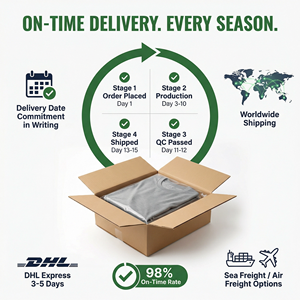 <span class=keywords><strong>T</strong></span>-shirt en coton lourd pour homme, best-seller <span class=keywords><strong>Tik</strong></span> Tok Shop, 300 g/m², qualité supérieure, tee-shirt uni - Product Image 3