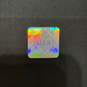 Etiqueta de transferencia de calor de material PU con icono de transferencia térmica láser suave con logotipo personalizado para camisetas ropa sombreros calcetines Zapatos bolsas - Product Image 1