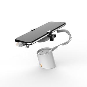 INSHOW-pantalla abierta de seguridad para teléfono móvil, venta al por menor - Product Image 1