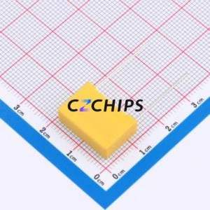 ตัวเก็บประจุฟิล์มโพลีโพรพิลีน (CBB) รุ่น MPB474J2SD20YB2000R แบบมีรูทะลุ (THT) ความจุ 470nF 5% แรงดัน 450V - Product Image 2