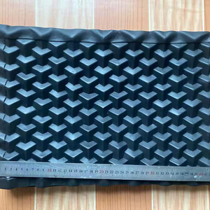 Máy Tạo Hình Chân Không Bằng Nhựa Nhỏ, Máy Tạo Hình Chân Không EPS Acrylic, Mini Formech Thermoforming 3d - Product Image 2