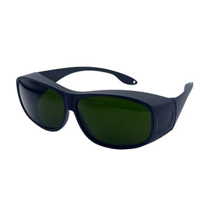 IPL 190-2000nm Gafas DE SEGURIDAD láser OD4 + OD6 + Gafas DE SEGURIDAD láser - Product Image 5