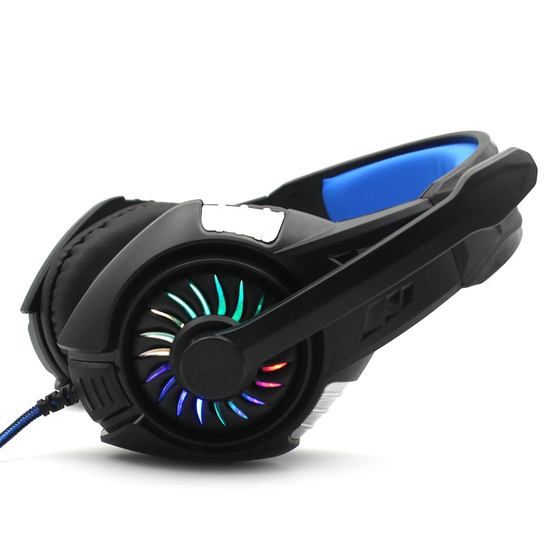 G308 China Trade,Buy China Direct From G308 Factories at Alibaba.com G308 China Trade,Buy China Direct From G308 Factories at Alibaba.com