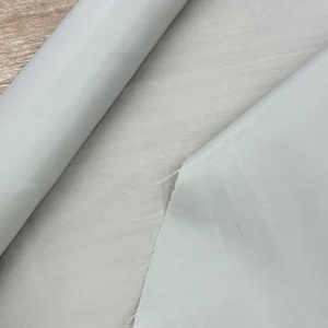 Nhà Máy Giá rẻ nhất Polyester 180T 190 t taffeta vải Peacock 57 /58 "190 t vải lót taffeta - Product Image 2