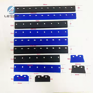LETOP Çin Silecekleri Temizleme Temizleyici Parçaları Dx4 Silecek Üretimi - Product Image 2