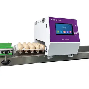 Faith Inkjet code printers/ Egg Stamping Machine/inkjet coding machine with cheap price