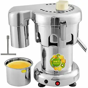 Nhà Máy Giá Juicers Máy Ép Trái Cây Thương Mại Hiệu Suất Cao Điện Lemon Máy Ép Trái Cây