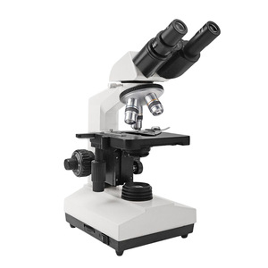 40~1600 - Product Image 1