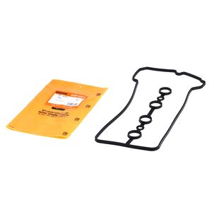 MASUMA GC-1015 Joint de culasse haute performance résistant à la chaleur Conception étanche 1NZFE NZE124 11213-0M010 - Product Image 1