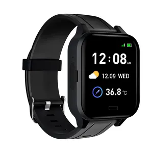 2032 minimalist watch 9 max smart watch price in bangladesh women 2.1 inch 13mp wathes men wrist watch mobile with sim
