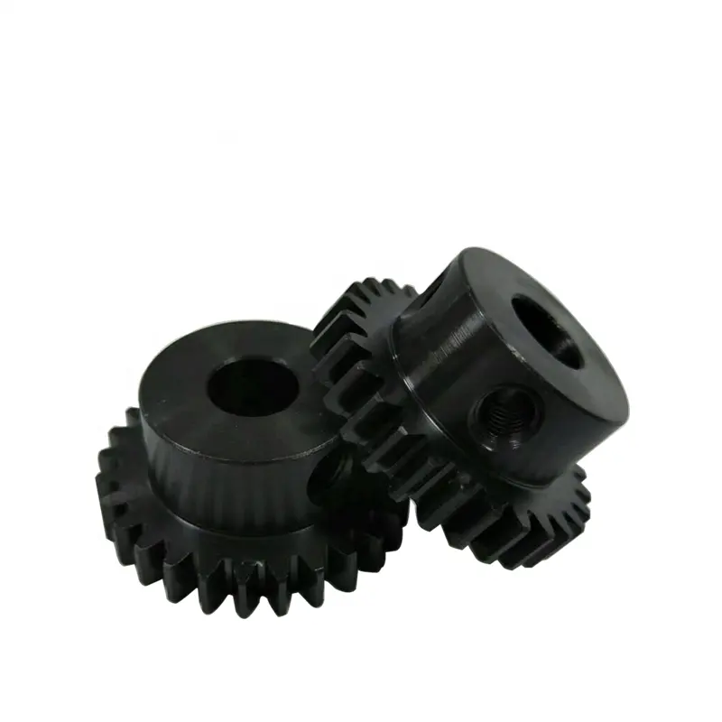 Supply Mod 1,Mod 2,Mod 3 pinion gears