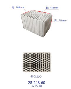 Khuôn ép pháo hoa, an toàn và không chứa chất gây nghiện, bán trực tiếp từ nhà máy, nhiều kích cỡ để lựa chọn - Product Image 5