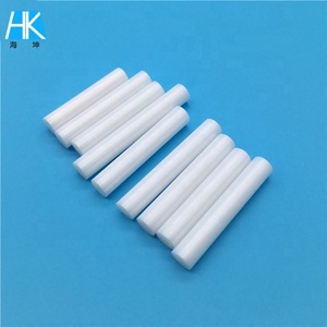 Пользовательские красочные Zro2 циркониевый керамический штифт/Плунжер/цилиндрический стержень - Product Image 4