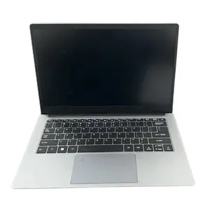 Explosive Models 14Inch Fhd Display Powerful Laptop Intel I9 Up To 2.3Ghz Game Computer 16Gb/32Gb Ram High Quality I9 Laptop