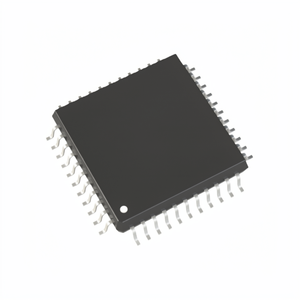 Electronic Chips Component 44 LQFP Embedded R5F10RFAAFP#V0 Original One Stop Service - Product Image 1