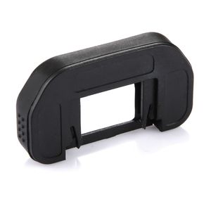 Kamera vizör Eyecup mercek kupası EB Canon EOS 5D Mark II 5D 6D 70D 60D 60Da 50D 40D - Product Image 3