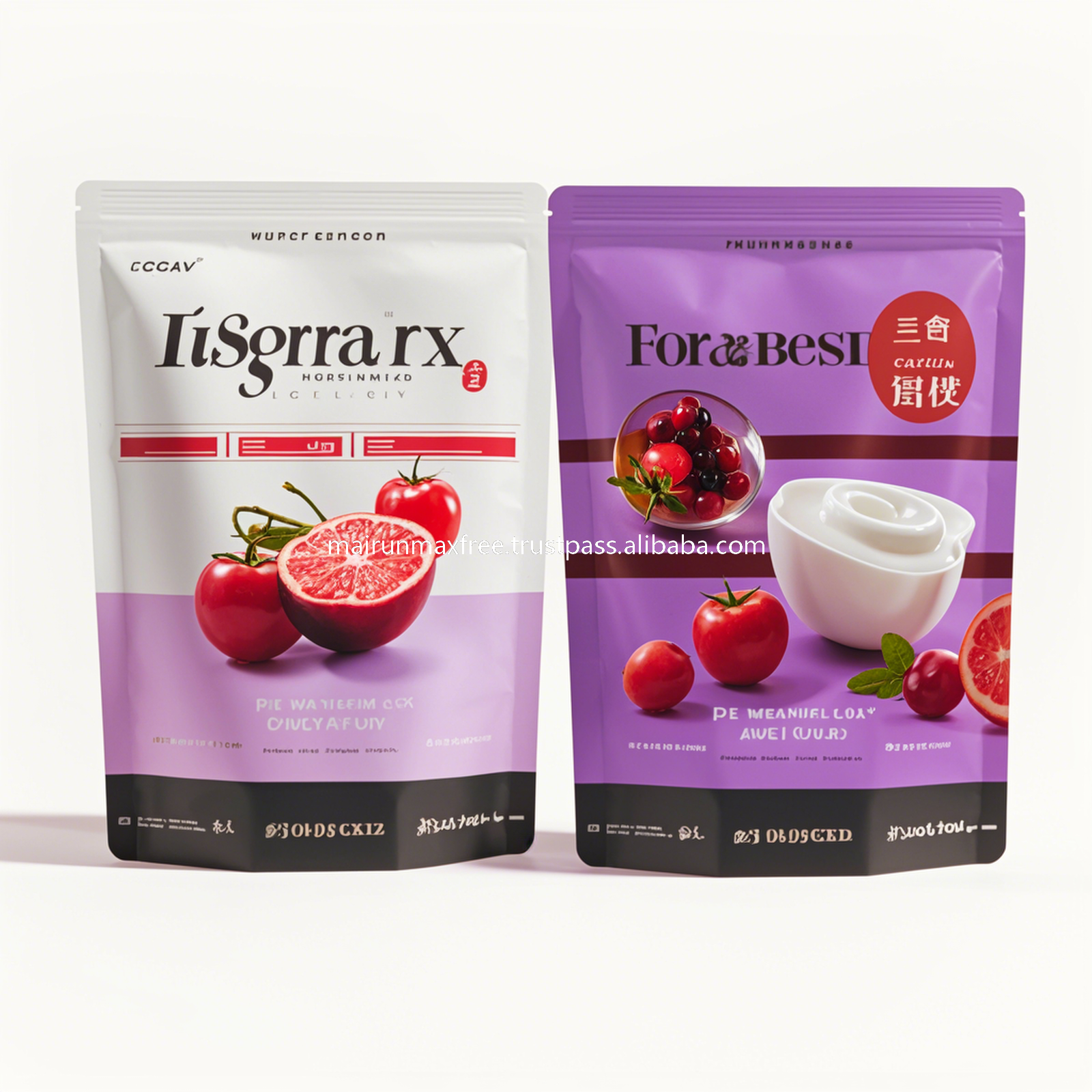 กำหนดเอง