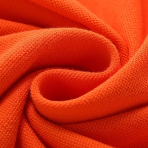 Camisas BY2001 100% Algodón, Estilo Inglés, Secado Rápido, Alta Calidad, 210gsm, Personalizadas con Bordado Elegante para Hombre - Product Image 6