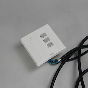 Table élévatrice électrique Tatami, pieds de table à manger, table basse élévatrice électrique pour camping-car, caravane et camping-car - Product Image 4