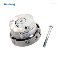 Encodeur d'ascenseur EROI52C-2048-PN-5V peut remplacer Heidelberg 1387