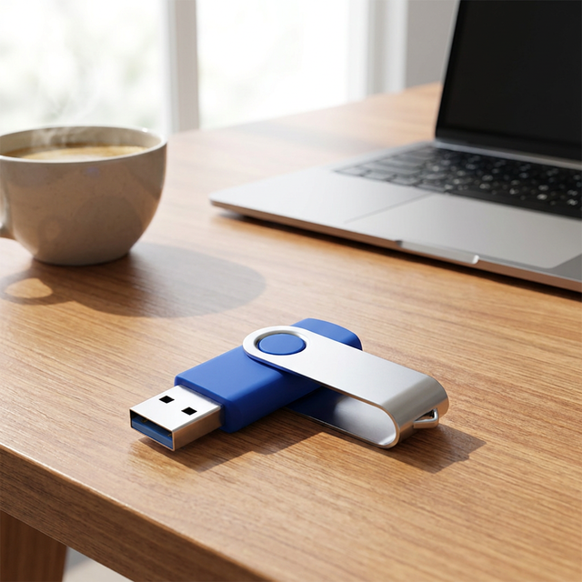 High Speed 2GB 16GB 32GB Customized LOGO Android Interface USB 2.0 3.0 Flash Drive USB Dual Drive 2 in 1 OTG Pendrive