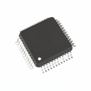 R5F10DGCCJFB#56 Electronic Circuit Components 48 LQFP Embedded BOM IC In Stock - Product Image 1