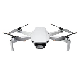 Originele Tweedehands Mavic Mini2 <span class=keywords><strong>Se</strong></span> 2.7K Hd Quadcopter Luchtfoto Drone-Vluchtcombinatie <span class=keywords><strong>3</strong></span> Batterijen - Product Image 5