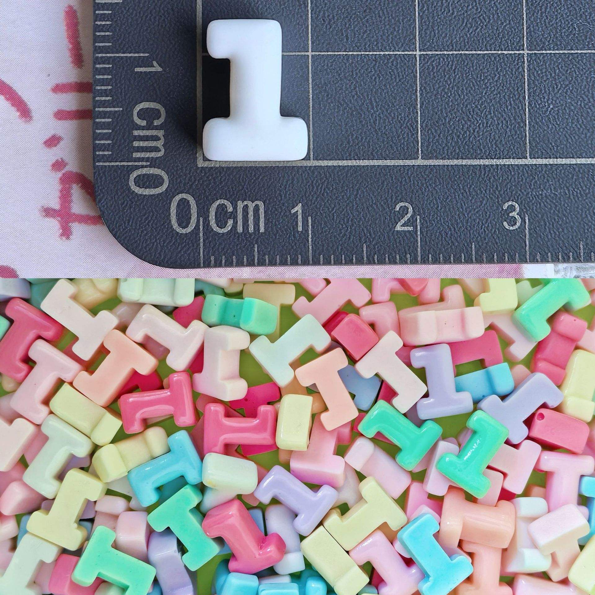 01 * couleur solide numéro 1 couleur mélange aléatoire un