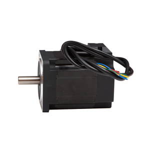90 12V <strong>24V</strong> 400W 750W Customized High Torque <strong>Dc</strong> Brushless Gear <strong>Motor</strong> - Product Image 3