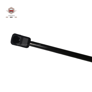 Pièces automobiles d'origine de haute qualité et Offre Spéciale Supports de levage <span class=keywords><strong>Depot</strong></span> LR058829 LR084691 pour Land Rover - Product Image 5