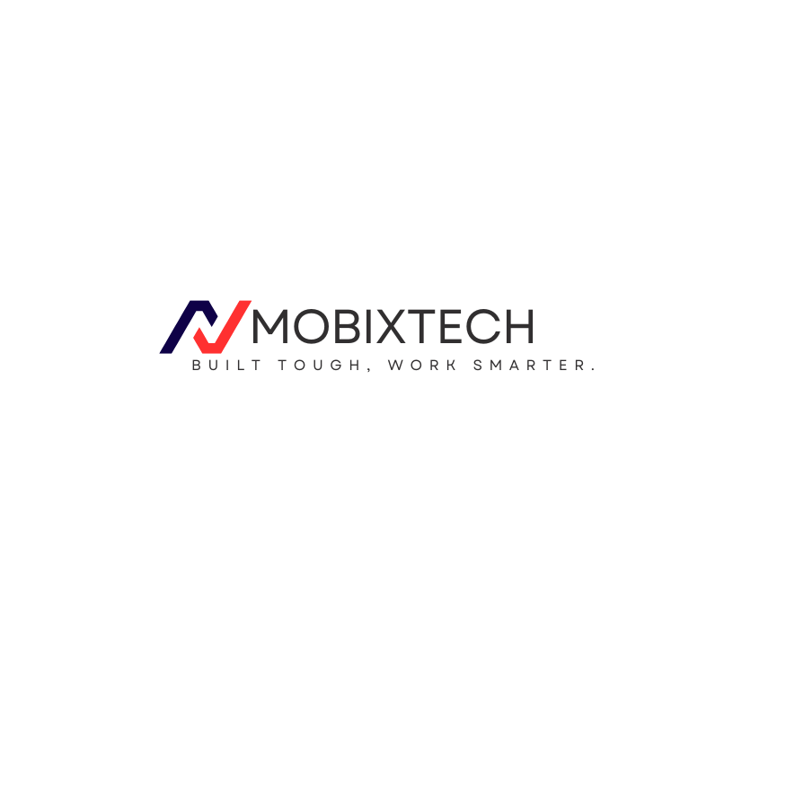 Shenzhen Mobixtech Info Co., Ltd. logo